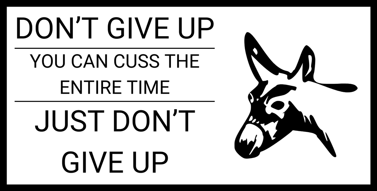 Sunday Show Out - 12/21/2025