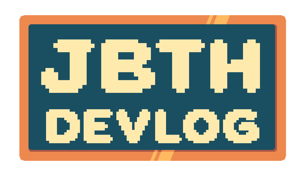 Sunday Show Out - 12/28/2025