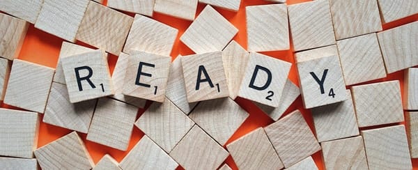 Talking The Talk: How I Plan to Build Scientific Literacy